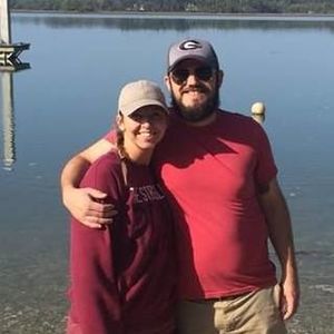 Meet your Posher, Jaymi